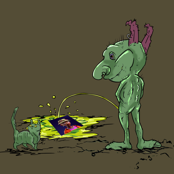 Goblinpisswtf #7085