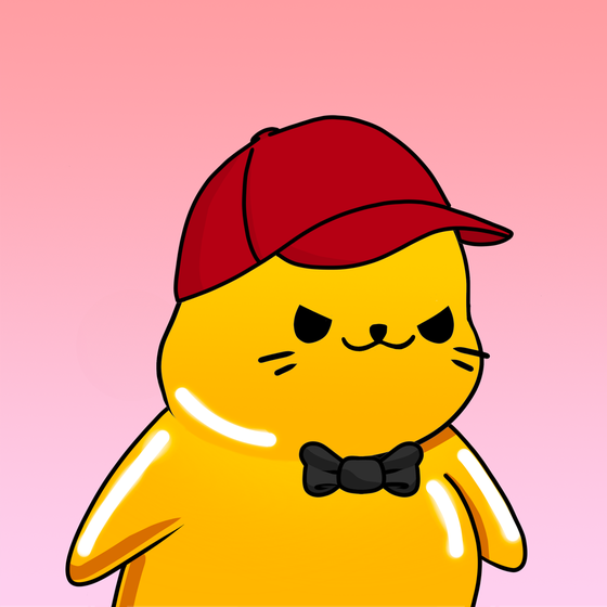 Sappy Seal #191