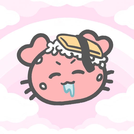 tanikani ♡ #1568
