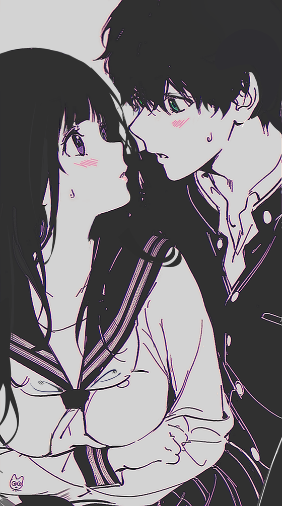 Couple#584