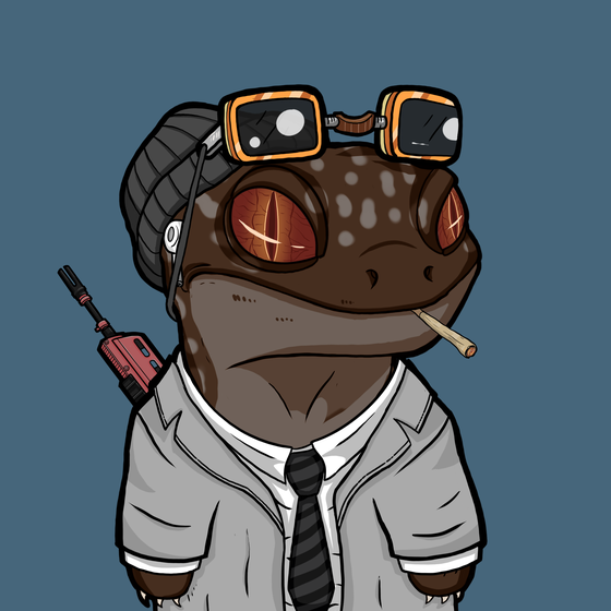 TUKO #0778