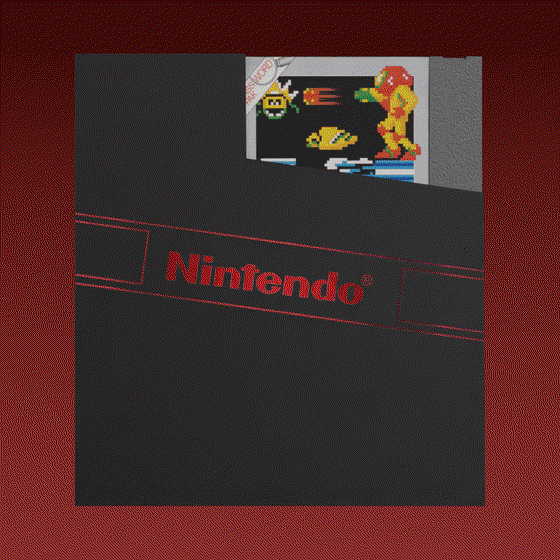 Nintendo