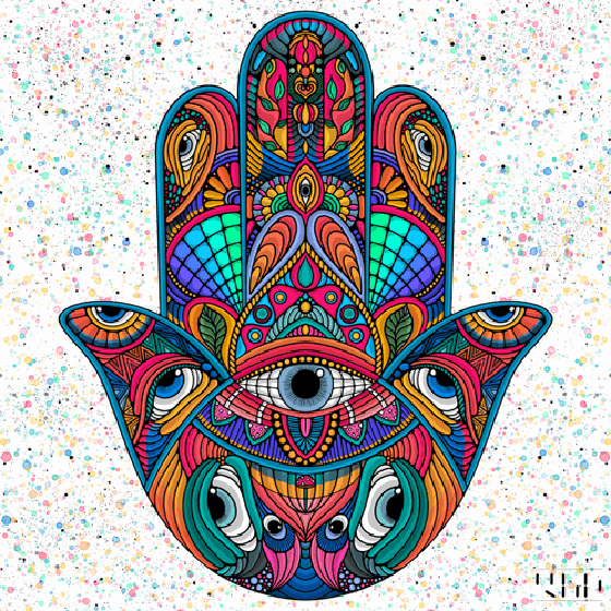 HAMSA