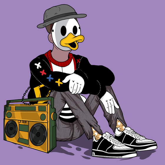 MEE #544