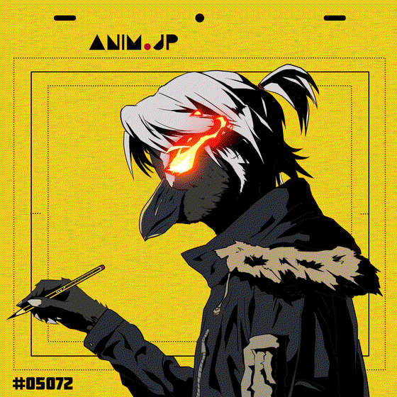 ANIM.JP #05072