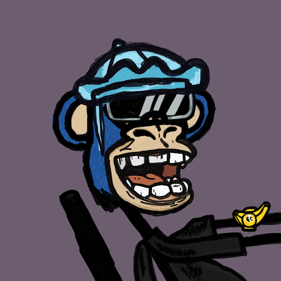 ape mfer #788