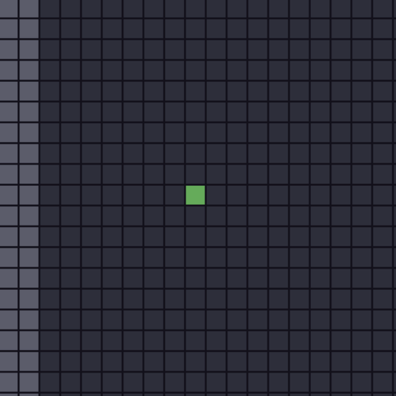 YARD - (23, 85)