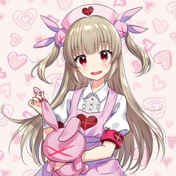 Morikuraen#439