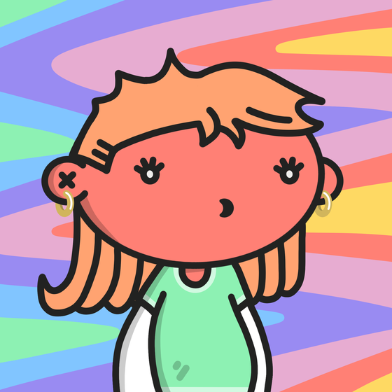 MEEP #1308