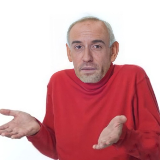 Rare Gabe #87