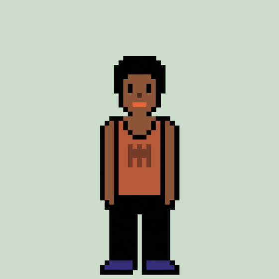 8bitguyz #8471