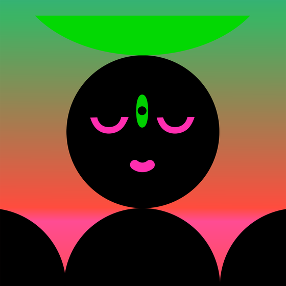 MetaFacesRandomCrew #1861