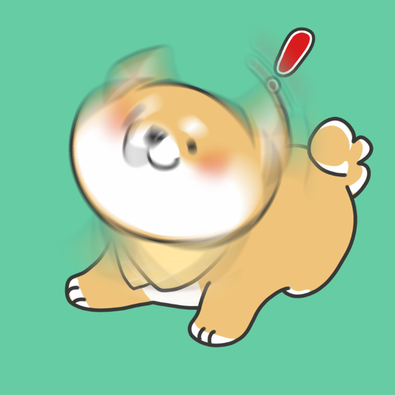 DogDrill#1105