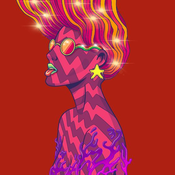 D3LUSION #3345