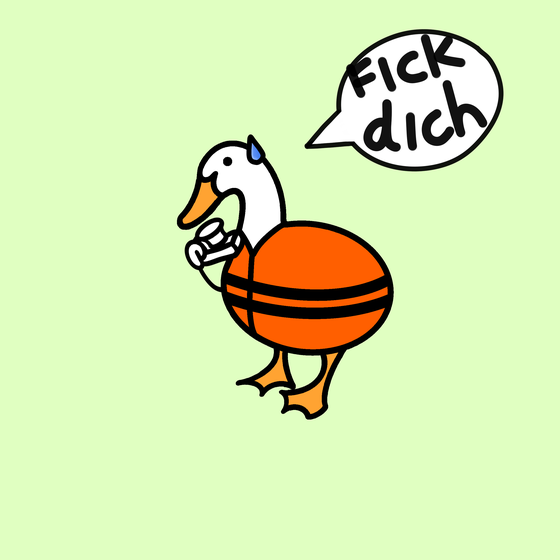 G-Drake