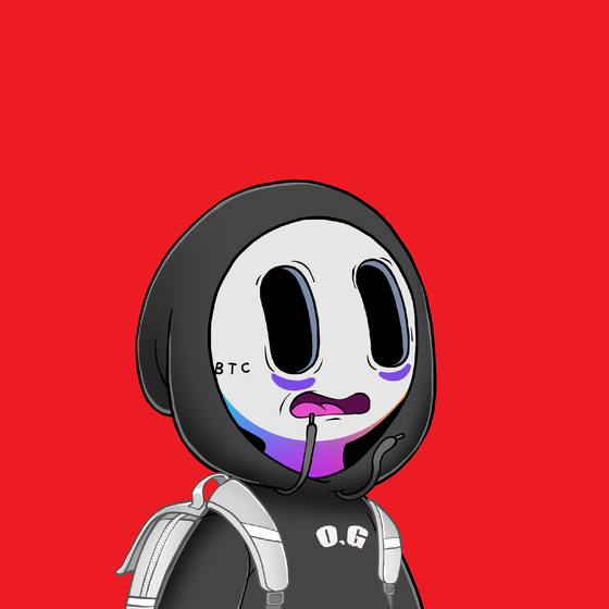 Strange Connections #146