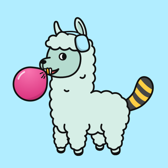 BabyLlama #388