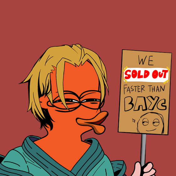 PePeAnime #2909