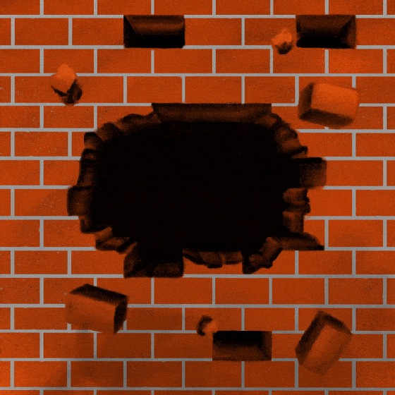 Brick #1704