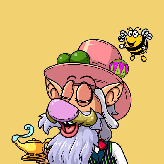 #167