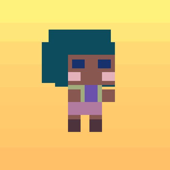 tiny girls #487