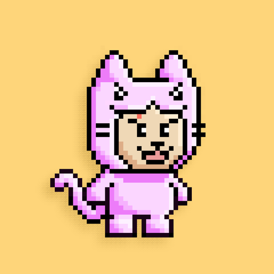 little cats  #14972