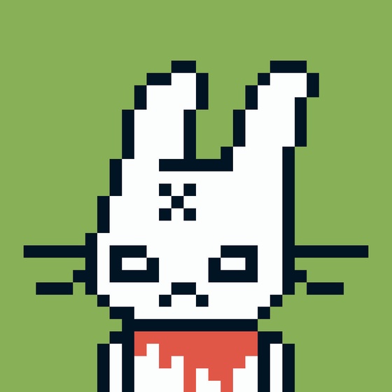 PixelBun #2347