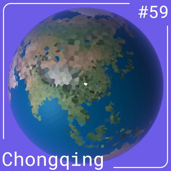 World #59