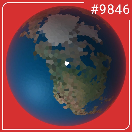 plot_9846