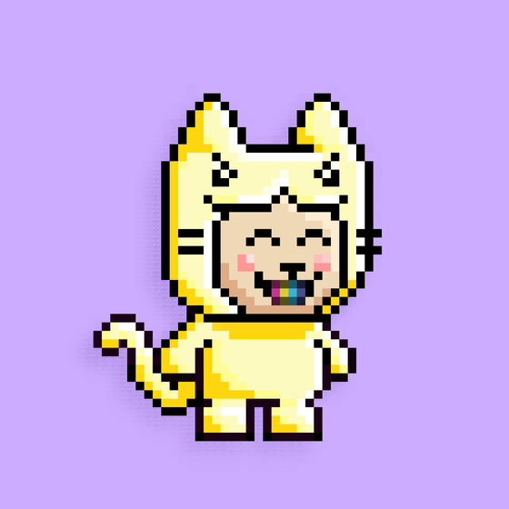 little cats  #23296
