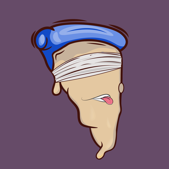 PizzaKing #3614