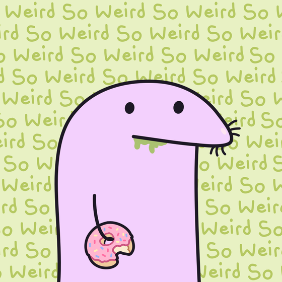 poob #1611