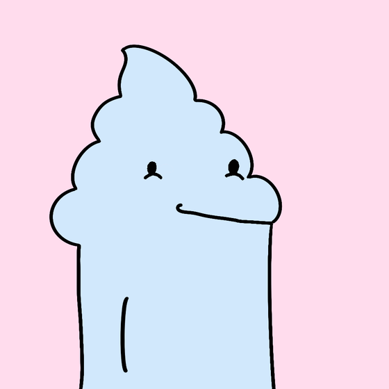 poops #75