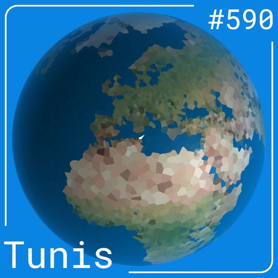 World #590