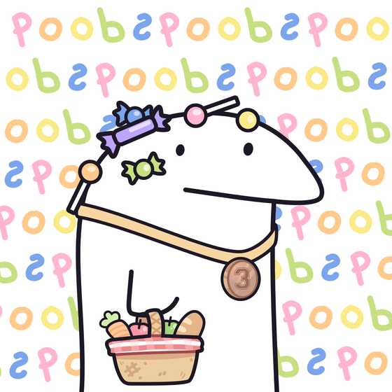 poob #1662