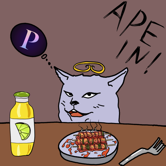 Degens #1228