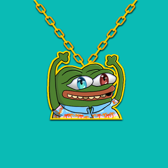 TiffPepe HD #3326