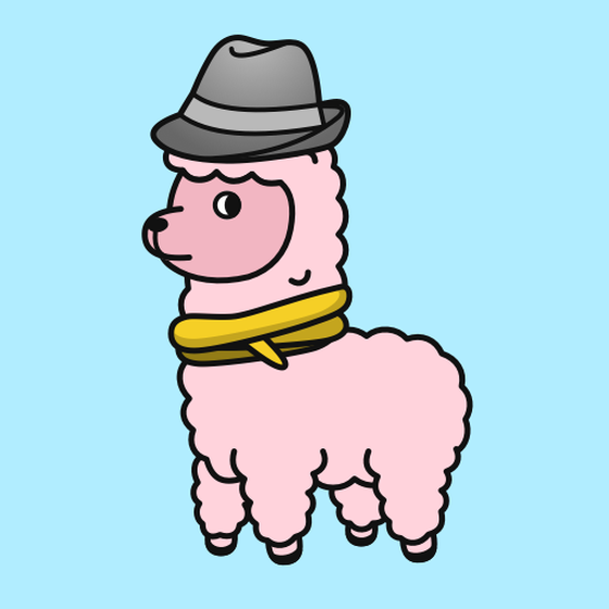 BabyLlama #632