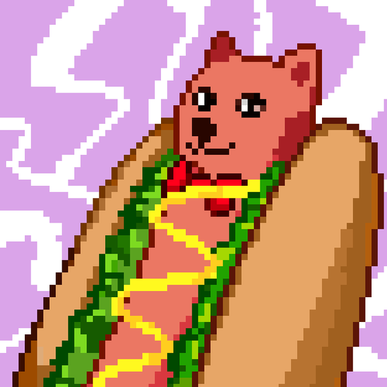 CrtotoHotDoge#2454