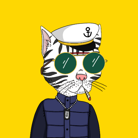0x #853