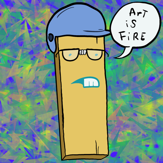 plank says #4296