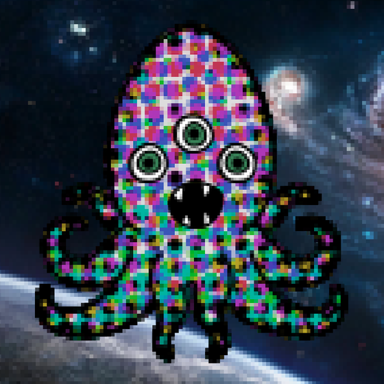 SudoSquid1573