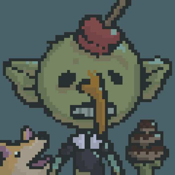 Goblinverz.wtf #2982