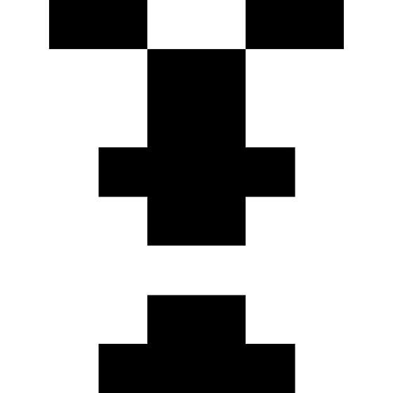 Etholvant #429