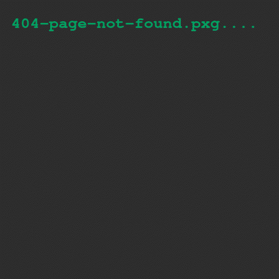 404-page-not-found.pxg.eth