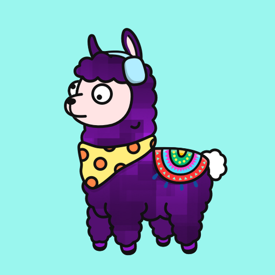 BabyLlama #6654