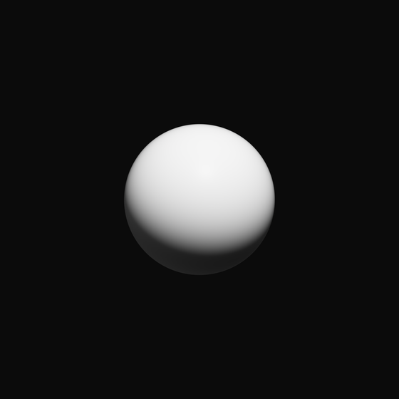Matter #204