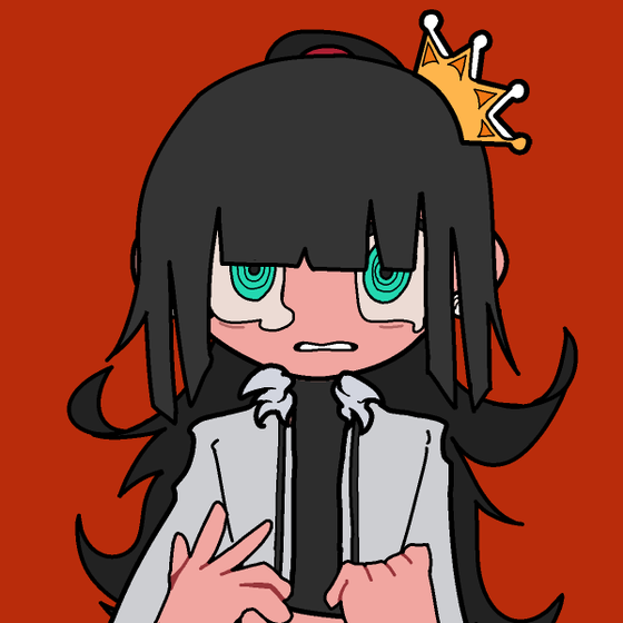 Namida#1698