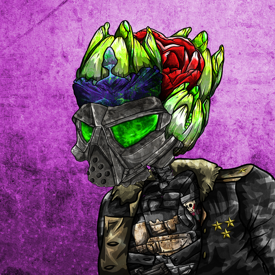 NUKE #1872