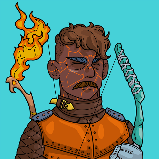 Archer 2016